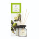 Ipuro ipuro geurdiffuser lime Light 200 ml