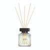Ipuro ipuro geurdiffuser lime Light 200 ml
