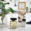 Ipuro Gerdiffuser CEDAR WOOD 200 ml