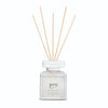 Ipuro Gerdiffuser Lily White 200 ml