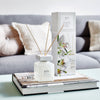 Ipuro Gerdiffuser Lily White 200 ml