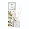 Ipuro Gerdiffuser Lily White 200 ml
