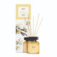 Ipuro ipuro geurdiffuser vanille à la vanille 200 ml