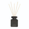Ipuro ipuro geurdiffuser bambou noir 200 ml