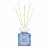 Ipuro Ipuro Gerdiffuser Sunny Beachtime 200 ml