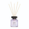 Ipuro Gerdiffuser Lavender Touch 200 ml