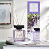 Ipuro Gerdiffuser Lavender Touch 200 ml