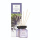 Ipuro Gerdiffuser Lavender Touch 200 ml