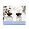 Ipuro Ipuro Gerdiffuser Cotton Field 2 x 50 ml