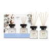 Ipuro Ipuro Gerdiffuser Cotton Field 2 x 50 ml
