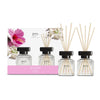 Ipuro Ipuro Gerdiffuser Flower Bowl 2 x 50 ml