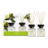 Ipuro ipuro geurdiffuser lime Light 2 x 50 ml