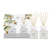 Ipuro Gerdiffuser Lily blanc 2 x 50 ml