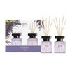 Ipuro Gerdiffuser Lavender Touch 2 x 50 ml