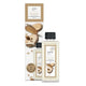 Ipuro Geurdiffuser REFILL CEDAR WOOD 200ML