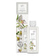 Ipuro Geurdiffuser Reffilling White Lily 200ml