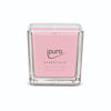 Ipuro Ipuro parfumés Bol à bougies 125gr.