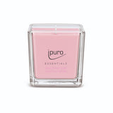 Ipuro Ipuro parfumés Bol à bougies 125gr.