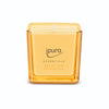 Ipuro ipuro Sgence Cougie Vanille douce 125gr.