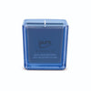Ipuro ipuro parfumé à bougie ensoleillée bachtime 125gr.