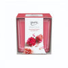 Ipuro Ipuro Sgence Candle Belle fleurs 125gr.