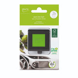 Ipuro ipuro Car Line Lime Light - afbeelding 1