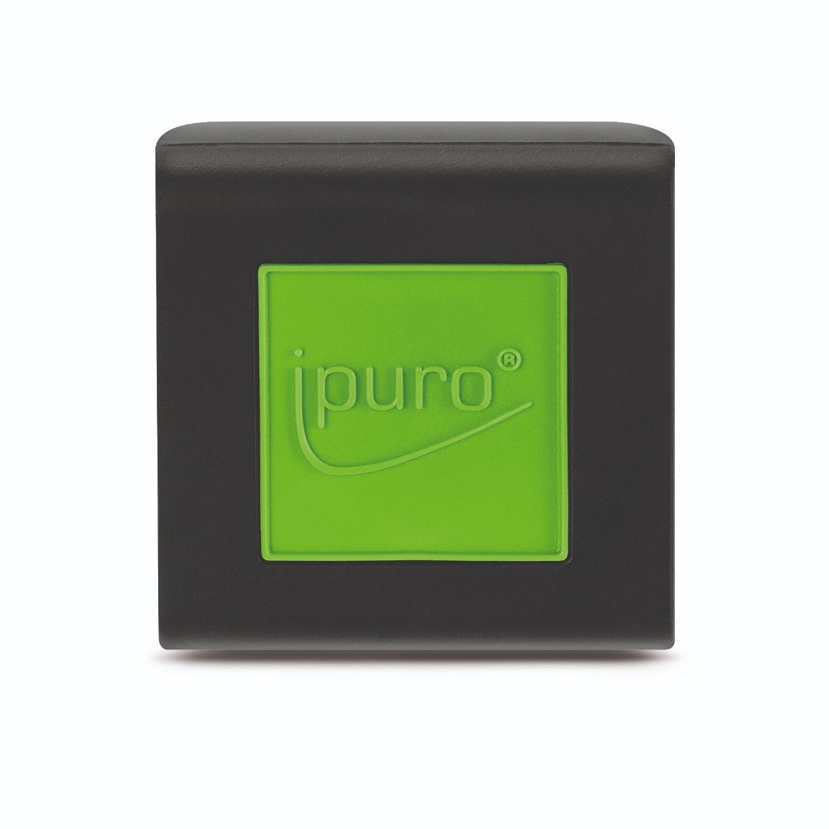 Ipuro ipuro Car Line Lime Light