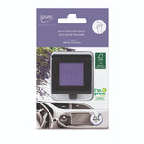 Ipuro ipuro Car Line Lavender Touch - afbeelding 1