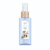 Ipuro Ipuro Cotton Fields Salle Spray 120 ml