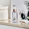 Ipuro Ipuro Cotton Fields Salle Spray 120 ml