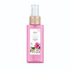 Ipuro Ipuro Flower Bowl Salle Spray 120 ml