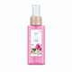 Ipuro Ipuro Flower Bowl Salle Spray 120 ml
