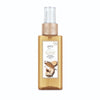 Ipuro ipuro cèdre en bois Spray 120 ml