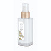 Ipuro ipuro white lily room spray 120 ml