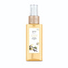 Ipuro Soft Vanilla Room Spray 120 ml
