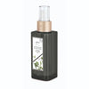 Ipuro ipuro Black Bamboo Salle Spray 120 ml