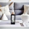 Ipuro ipuro Black Bamboo Salle Spray 120 ml