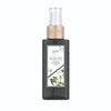 Ipuro ipuro Black Bamboo Salle Spray 120 ml