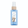 Ipuro Sunny BeacheMime Room Spray 120 ml