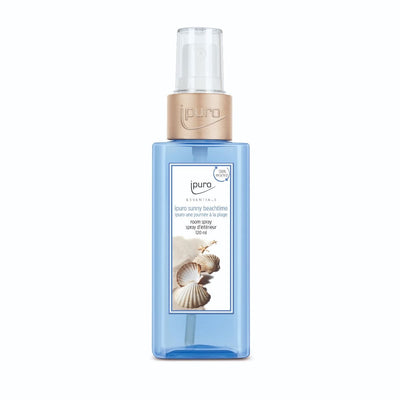 Ipuro Sunny BeacheMime Room Spray 120 ml