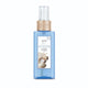 Ipuro Sunny BeacheMime Room Spray 120 ml