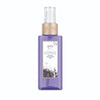 Ipuro lavender tactile Salle Spray 120 ml