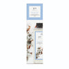 Ipuro Ipuro Gerdiffuser REFILL COTTON FIELDS 500ML