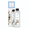 Ipuro Ipuro Gerdiffuser REFILL COTTON FIELDS 500ML