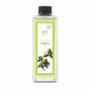 Ipuro Geurdiffuser REFILL LIME LIGHT 500ML