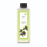 Ipuro Geurdiffuser REFILL LIME LIGHT 500ML - afbeelding 3
