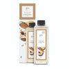 Ipuro Geurdiffuser REFILL CEDAR WOOD 500ML