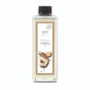 Ipuro Geurdiffuser REFILL CEDAR WOOD 500ML