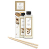 Ipuro Geurdiffuser REFILL CEDAR WOOD 500ML