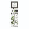 Ipuro ipuro geurdiffuser Refill Black Bamboo 500ml